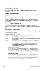 Preview for 50 page of Asus A55BM-PLUS User Manual