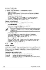 Preview for 54 page of Asus A55BM-PLUS User Manual