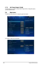 Preview for 60 page of Asus A55BM-PLUS User Manual