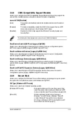 Preview for 63 page of Asus A55BM-PLUS User Manual