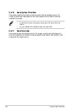 Preview for 66 page of Asus A55BM-PLUS User Manual