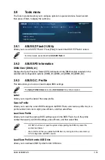 Preview for 67 page of Asus A55BM-PLUS User Manual