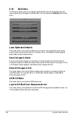 Preview for 68 page of Asus A55BM-PLUS User Manual