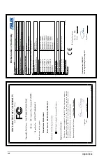 Preview for 72 page of Asus A55BM-PLUS User Manual