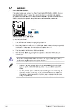 Preview for 32 page of Asus A55M-A Series User Manual