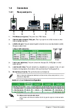 Preview for 34 page of Asus A55M-A Series User Manual