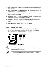 Preview for 35 page of Asus A55M-A Series User Manual