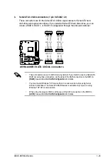 Preview for 37 page of Asus A55M-A Series User Manual