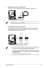 Preview for 39 page of Asus A55M-A Series User Manual