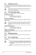 Preview for 56 page of Asus A55M-A Series User Manual