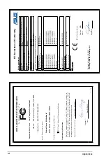 Preview for 78 page of Asus A55M-A Series User Manual