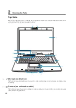 Предварительный просмотр 12 страницы Asus A5E Hardware User Manual