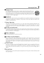 Предварительный просмотр 13 страницы Asus A5E Hardware User Manual