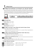 Preview for 34 page of Asus A5E Hardware User Manual