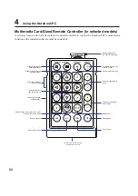 Предварительный просмотр 52 страницы Asus A5E Hardware User Manual