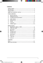 Preview for 3 page of Asus A68HM Series User Manual