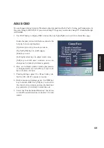 Preview for 69 page of Asus A6G User Manual