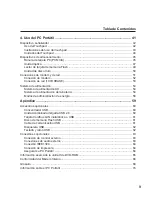 Preview for 9 page of Asus A6U (Spanish) Manual Del Usuario