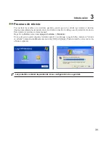 Preview for 31 page of Asus A6U (Spanish) Manual Del Usuario