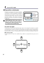 Preview for 42 page of Asus A6U (Spanish) Manual Del Usuario