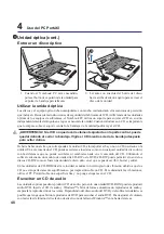 Preview for 48 page of Asus A6U (Spanish) Manual Del Usuario