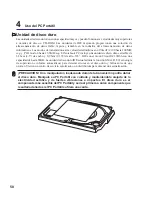 Preview for 50 page of Asus A6U (Spanish) Manual Del Usuario