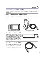 Preview for 61 page of Asus A6U (Spanish) Manual Del Usuario