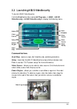 Предварительный просмотр 17 страницы Asus A7000 Software Reference Manual