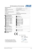 Preview for 119 page of Asus A756U E-Manual