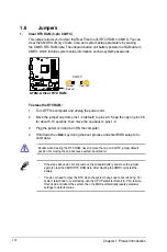 Preview for 20 page of Asus A78M-A Manual