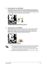 Preview for 21 page of Asus A78M-A Manual