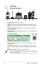 Preview for 22 page of Asus A78M-A Manual