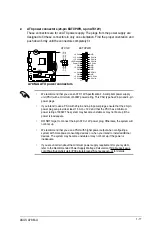 Preview for 25 page of Asus A78M-A Manual