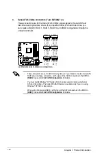 Preview for 26 page of Asus A78M-A Manual