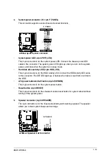 Preview for 27 page of Asus A78M-A Manual