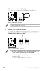 Preview for 28 page of Asus A78M-A Manual