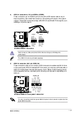 Preview for 29 page of Asus A78M-A Manual