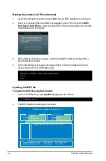 Preview for 36 page of Asus A78M-A Manual