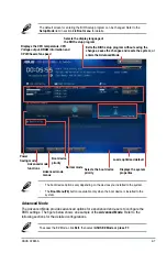 Preview for 39 page of Asus A78M-A Manual