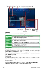 Preview for 40 page of Asus A78M-A Manual