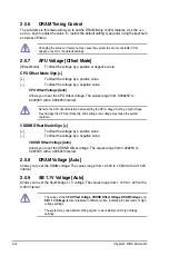 Preview for 46 page of Asus A78M-A Manual