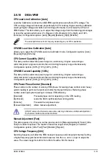 Preview for 47 page of Asus A78M-A Manual