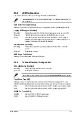 Preview for 51 page of Asus A78M-A Manual