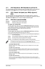 Preview for 55 page of Asus A78M-A Manual