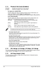 Preview for 56 page of Asus A78M-A Manual