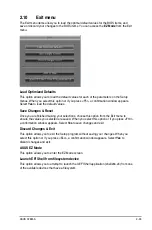 Preview for 65 page of Asus A78M-A Manual