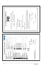 Preview for 70 page of Asus A78M-A Manual