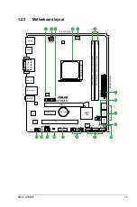 Preview for 11 page of Asus A78M-E User Manual