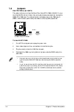 Preview for 20 page of Asus A78M-E User Manual