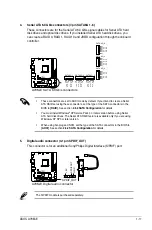 Preview for 25 page of Asus A78M-E User Manual